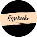 My Rezekee